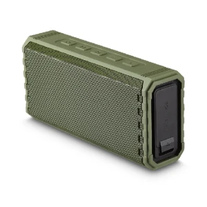 Maxcom wireless speaker maxton mx56 cerro green Thumbnail 2