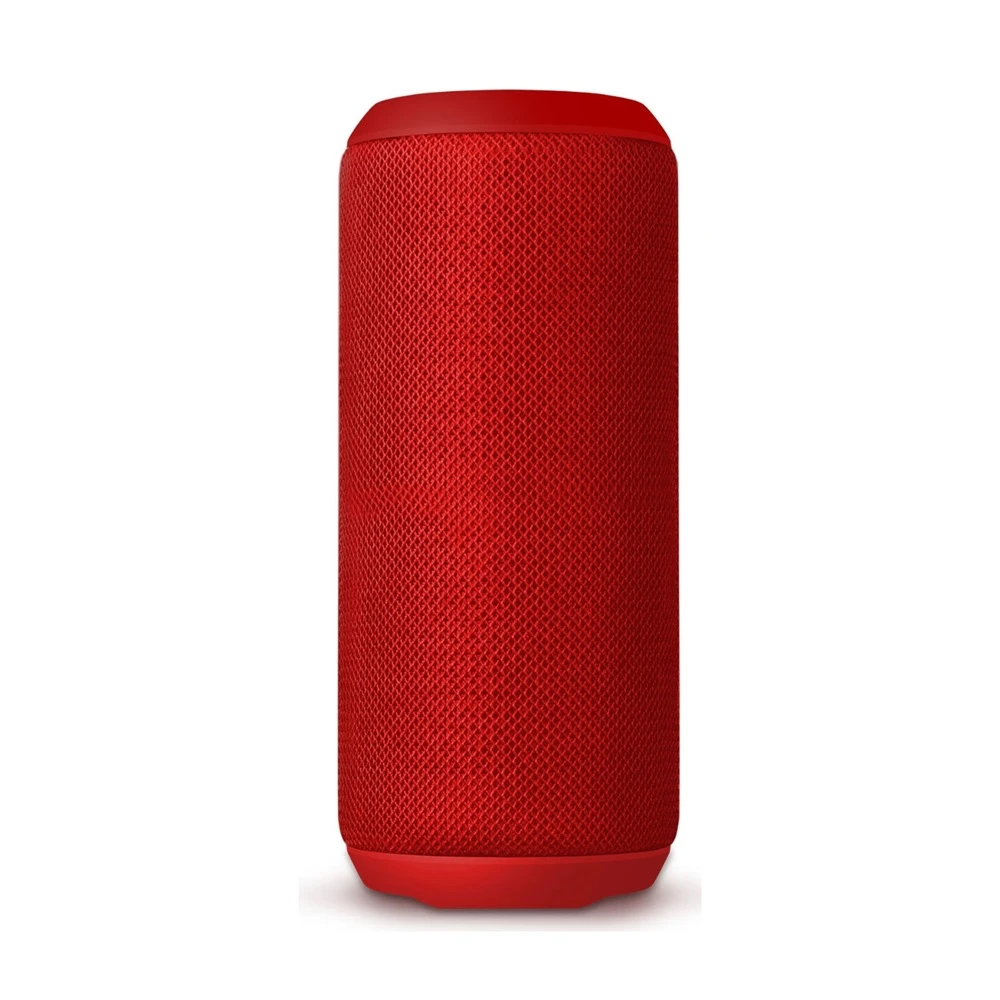 Rombica mysound bt-29 red 2