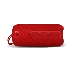 Rombica mysound bt-29 red Thumbnail 3
