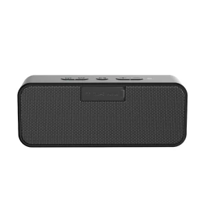 Tronsmart t2 plus bluetooth speaker, black Thumbnail 3