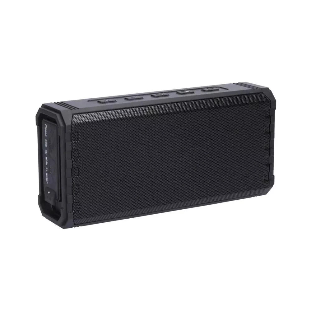 Maxcom wireless speaker maxton mx56 cerro black 2