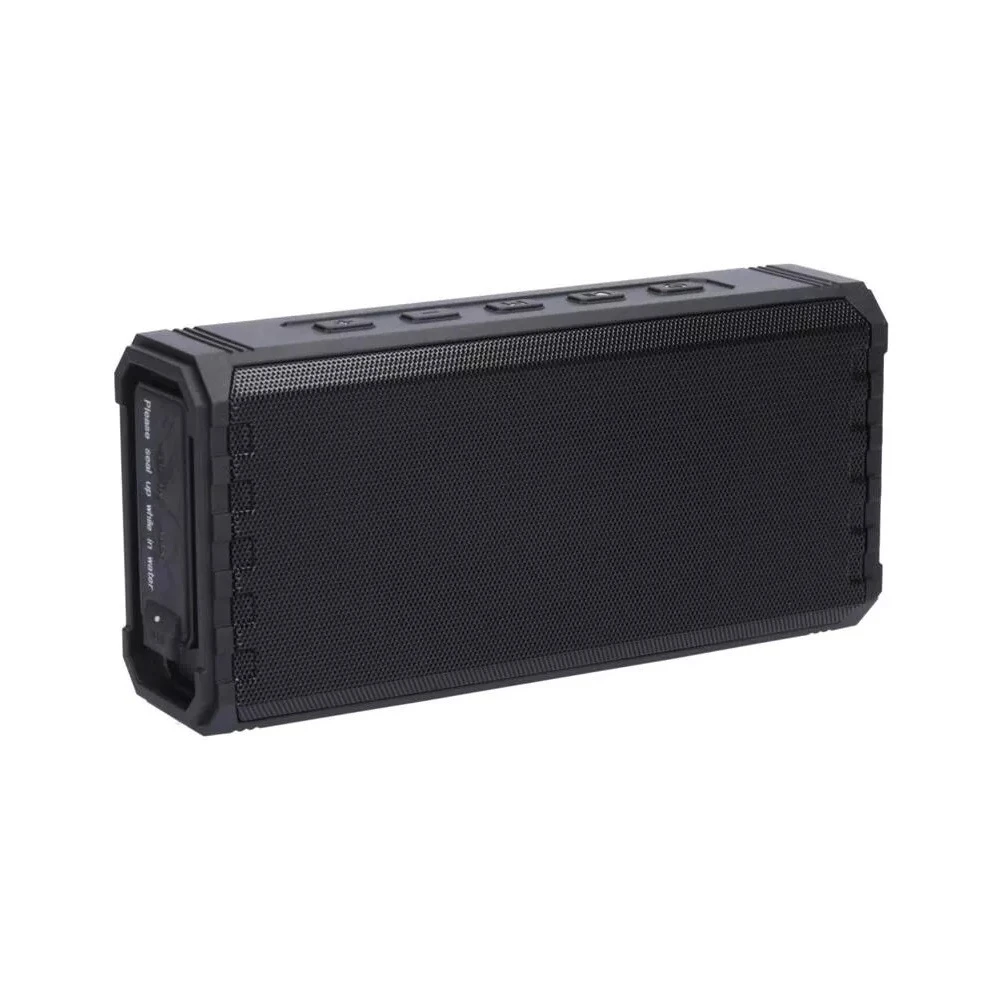 Maxcom wireless speaker maxton mx56 cerro black 2