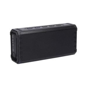 Maxcom wireless speaker maxton mx56 cerro black Thumbnail 2