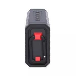 Maxcom wireless speaker maxton mx56 cerro black Thumbnail 3