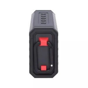 Maxcom wireless speaker maxton mx56 cerro black Thumbnail 3