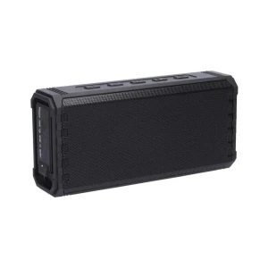Maxcom wireless speaker maxton mx56 cerro black Thumbnail 2