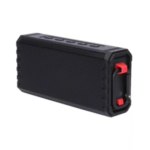 Maxcom wireless speaker maxton mx56 cerro black