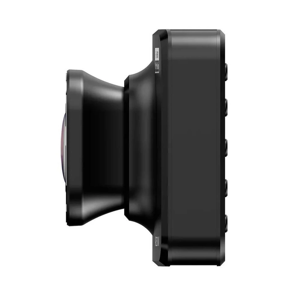 Navitel ar250nv car video recorder 2