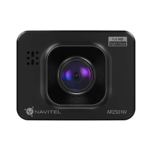 Navitel ar250nv car video recorder Thumbnail 3
