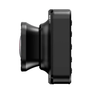 Navitel ar250nv car video recorder Thumbnail 2