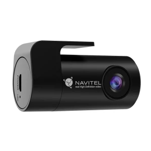 Navitel r250 dual car video recorder + rear camera Thumbnail 2