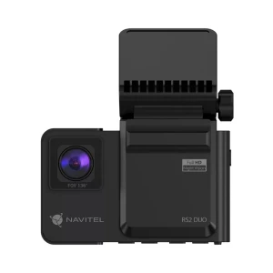 Navitel rs2 duo car video recorder Thumbnail 2