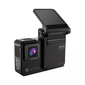 Navitel rs2 duo car video recorder Thumbnail 4