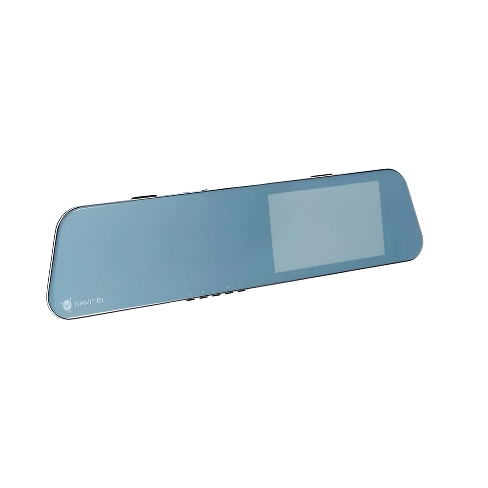 Navitel mr155nv car video recorder mirror 4