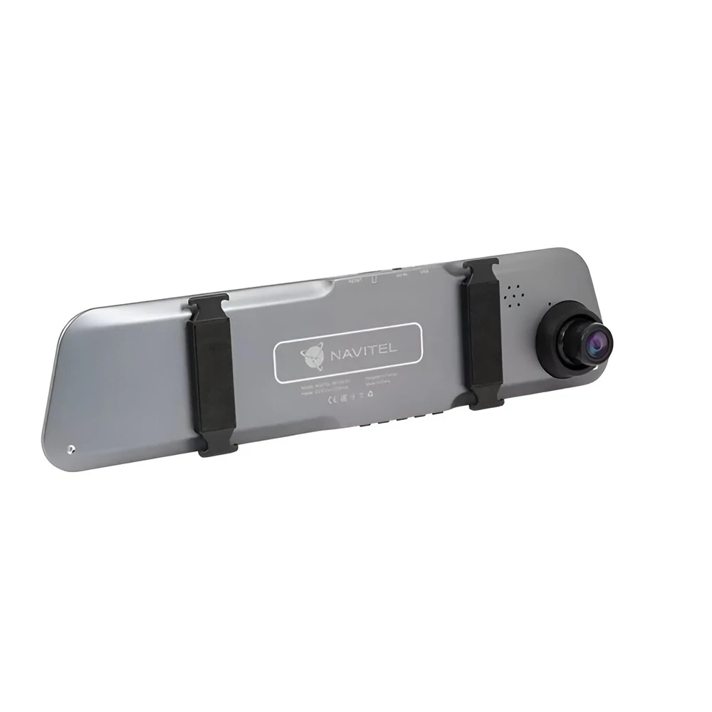 Navitel mr155nv car video recorder mirror 2