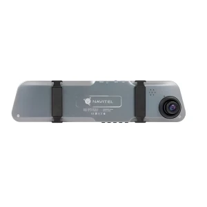 Navitel mr155nv car video recorder mirror