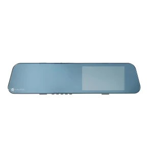 Navitel mr155nv car video recorder mirror Thumbnail 3