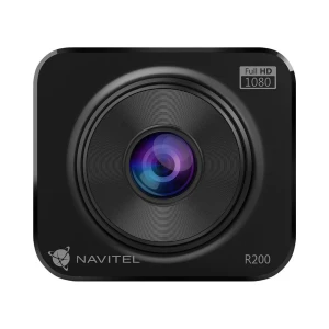 Navitel r200nv car video recorder