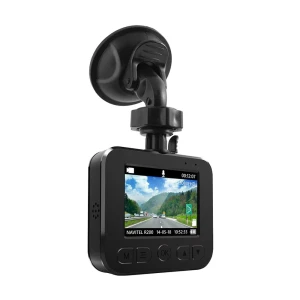 Navitel r200nv car video recorder Thumbnail 3