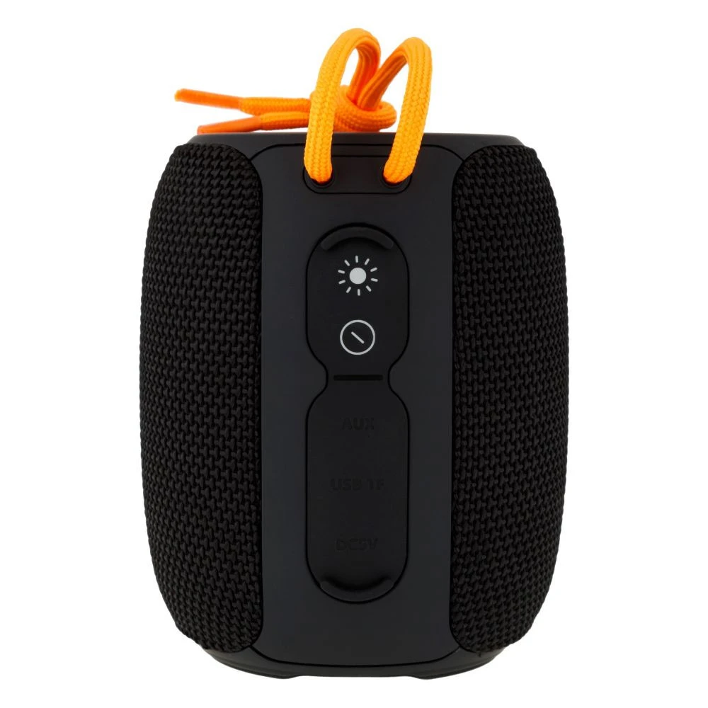 Hopestar wireless speaker p22, 5w, black 2