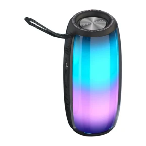 Hopestar wireless speaker p40 pro, 20w, black Thumbnail 2