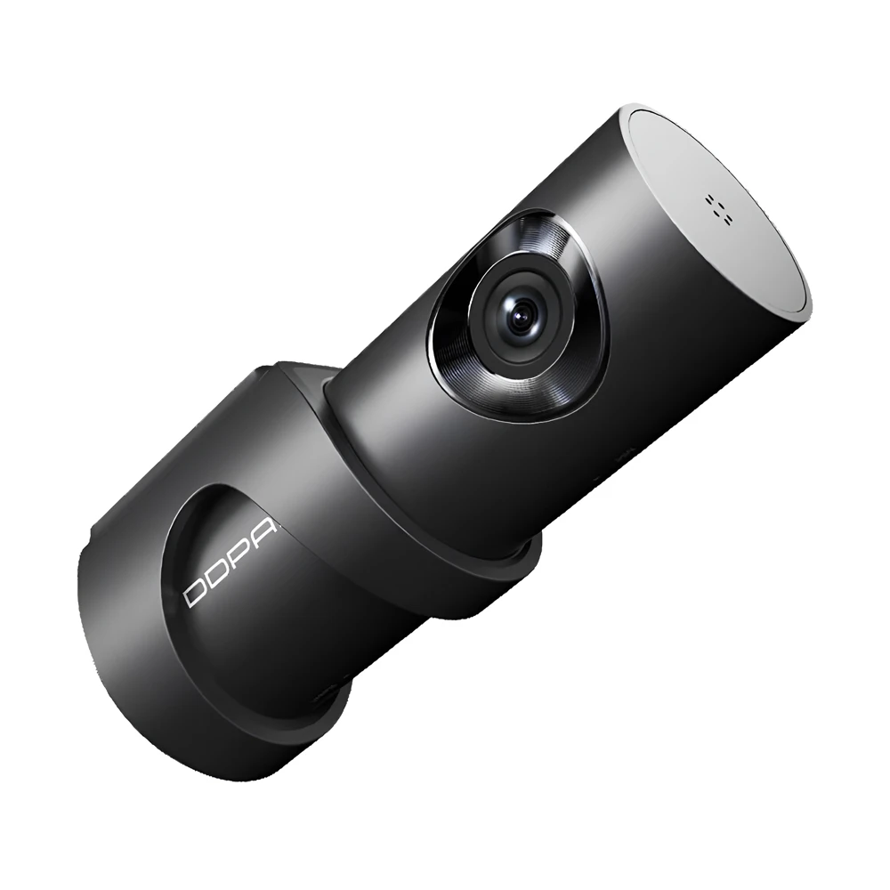 Ddpai dash cam mini 3 2