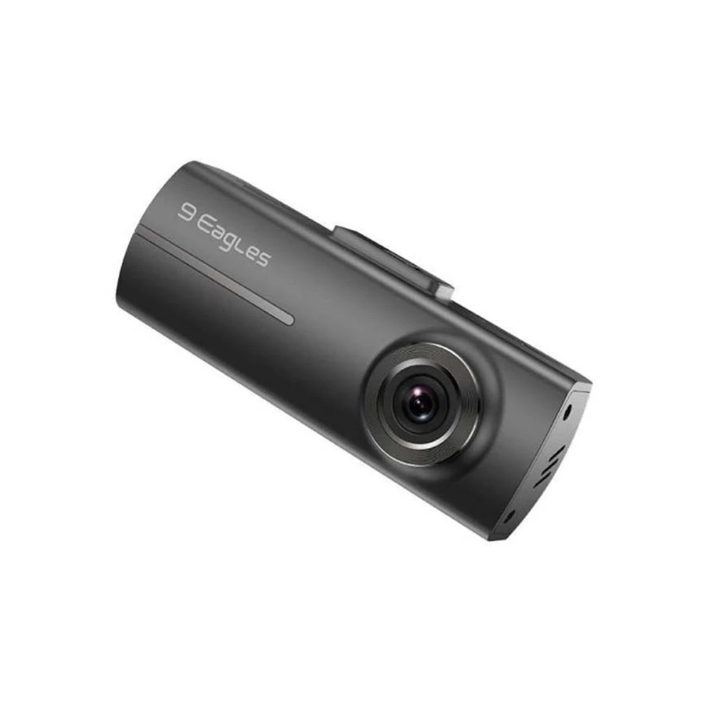 Ddpai dash cam a2 2