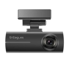 Ddpai dash cam a2