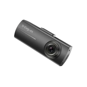 Ddpai dash cam a2 Thumbnail 2