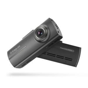 Ddpai dash cam a2 Thumbnail 3