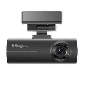 Ddpai dash cam a2