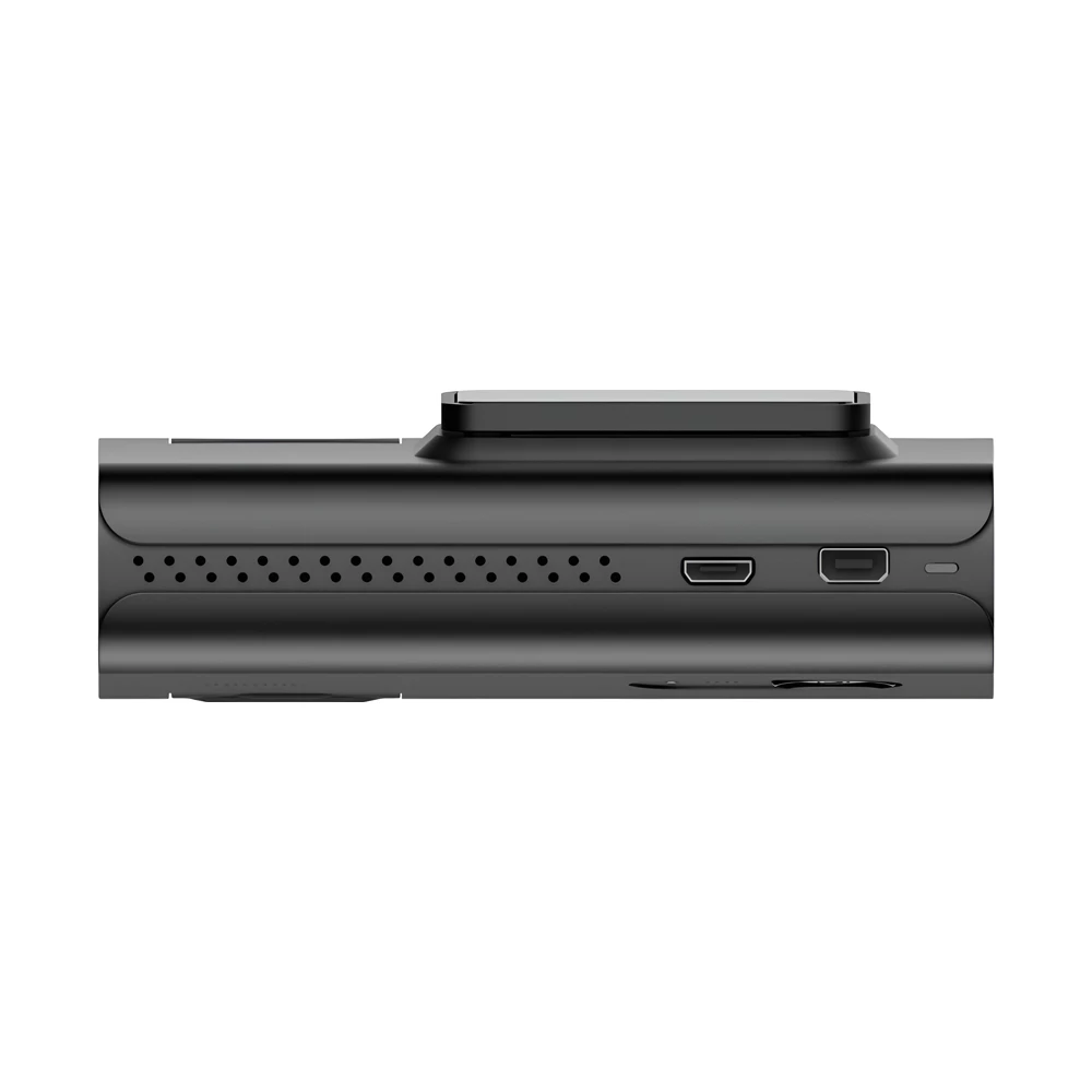 Ddpai dash cam x2s pro 3