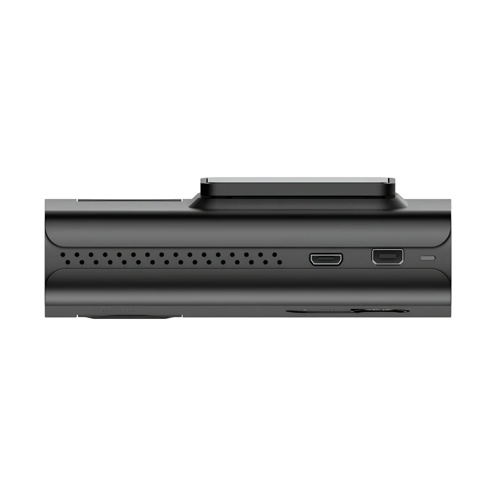 Видеорегистратор ddpai dash cam x2s pro 3