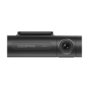 Видеорегистратор ddpai dash cam x2s pro Thumbnail 2