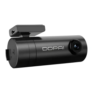 Видеорегистратор ddpai dash cam mini Thumbnail 2