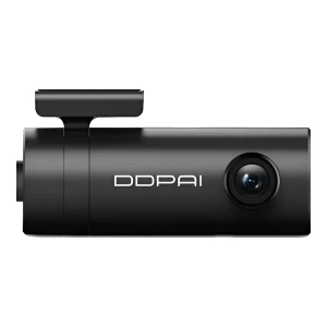 Видеорегистратор ddpai dash cam mini