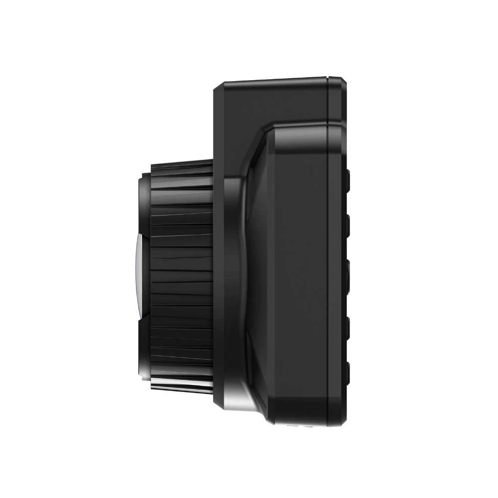 Navitel ar202nv car video recorder 2