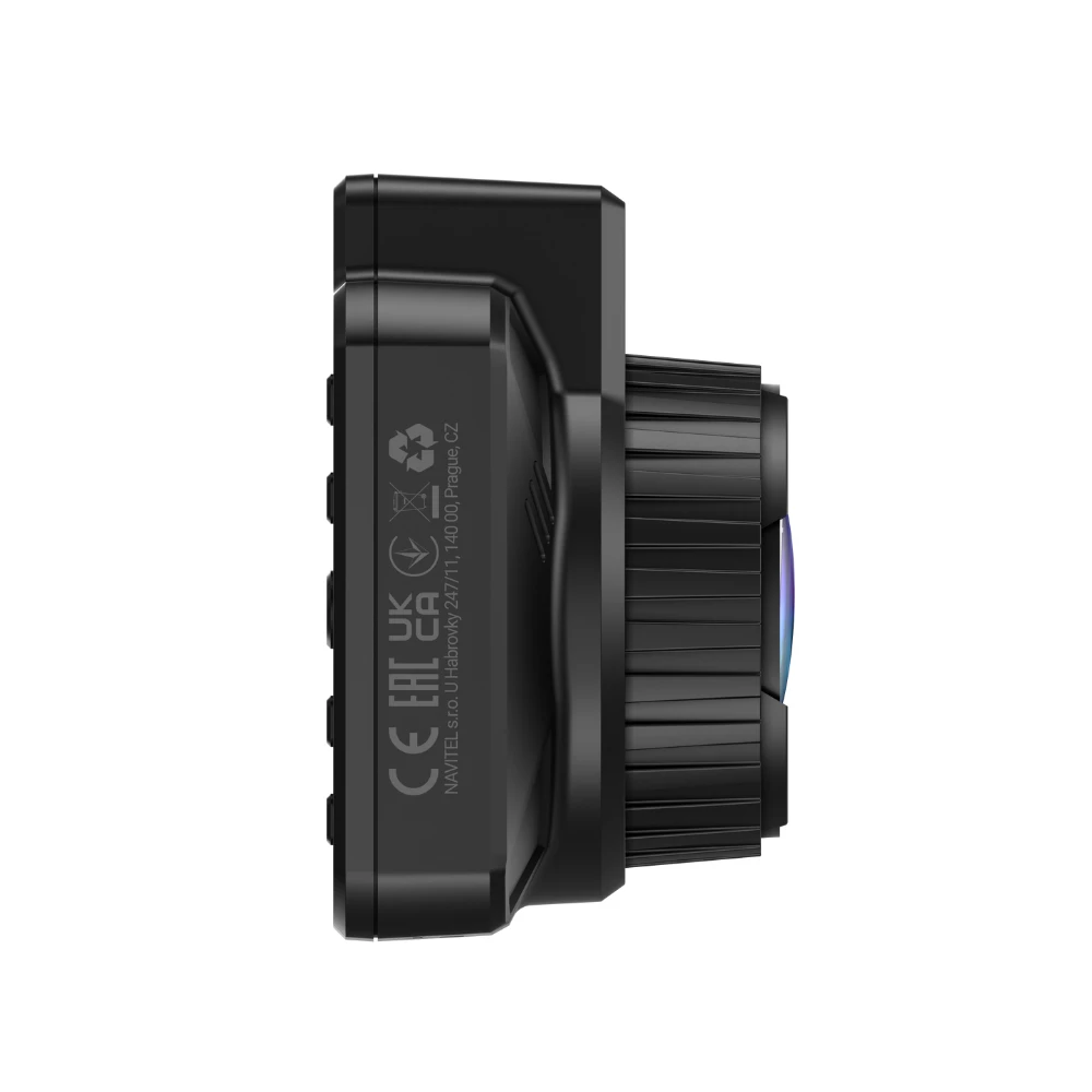 Navitel ar202nv car video recorder 4