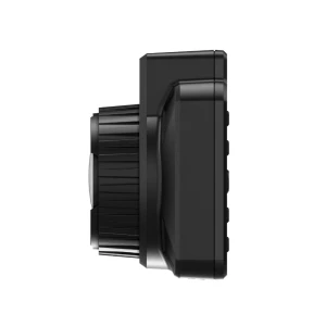 Navitel ar202nv car video recorder Thumbnail 2