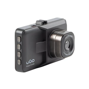 Ugo dash cam ranger dc100 Thumbnail 3