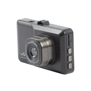 Ugo dash cam ranger dc100 Thumbnail 2
