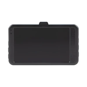 Ugo dash cam ranger dc100 Thumbnail 4