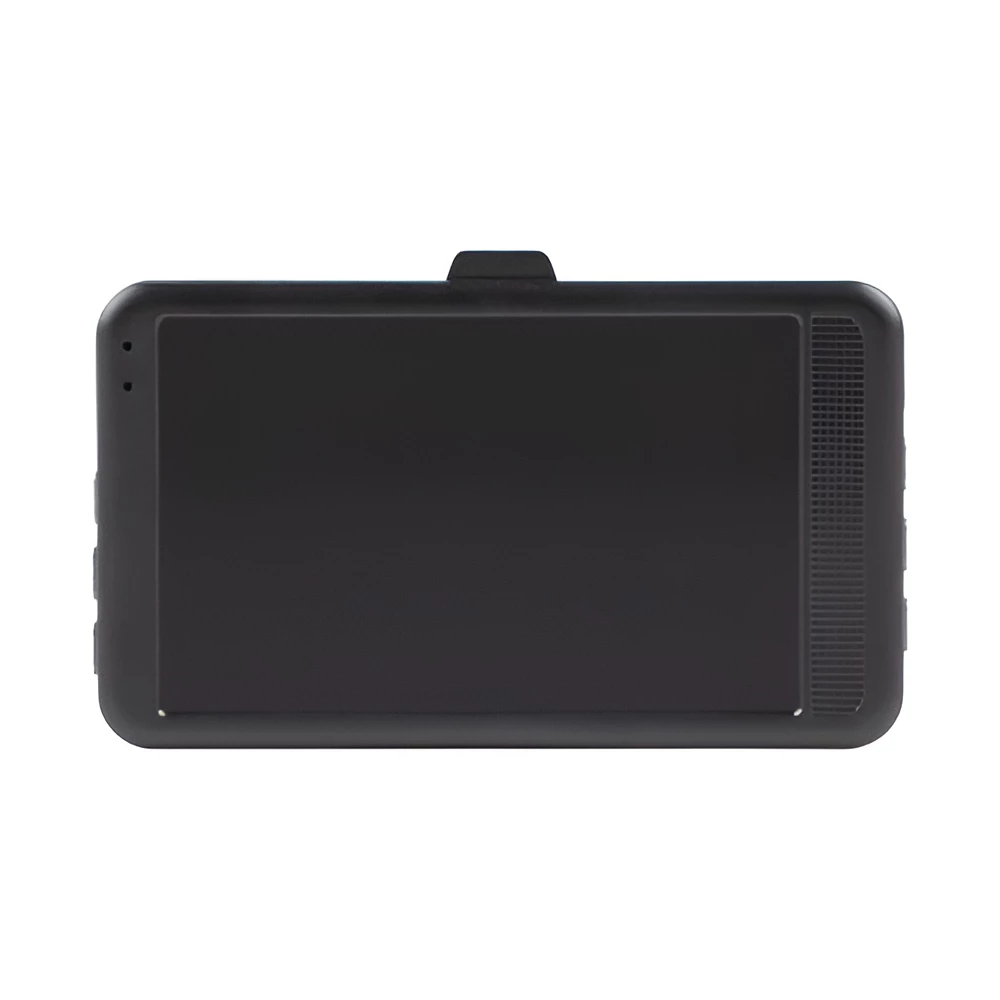 Ugo dash cam ranger dc100 4