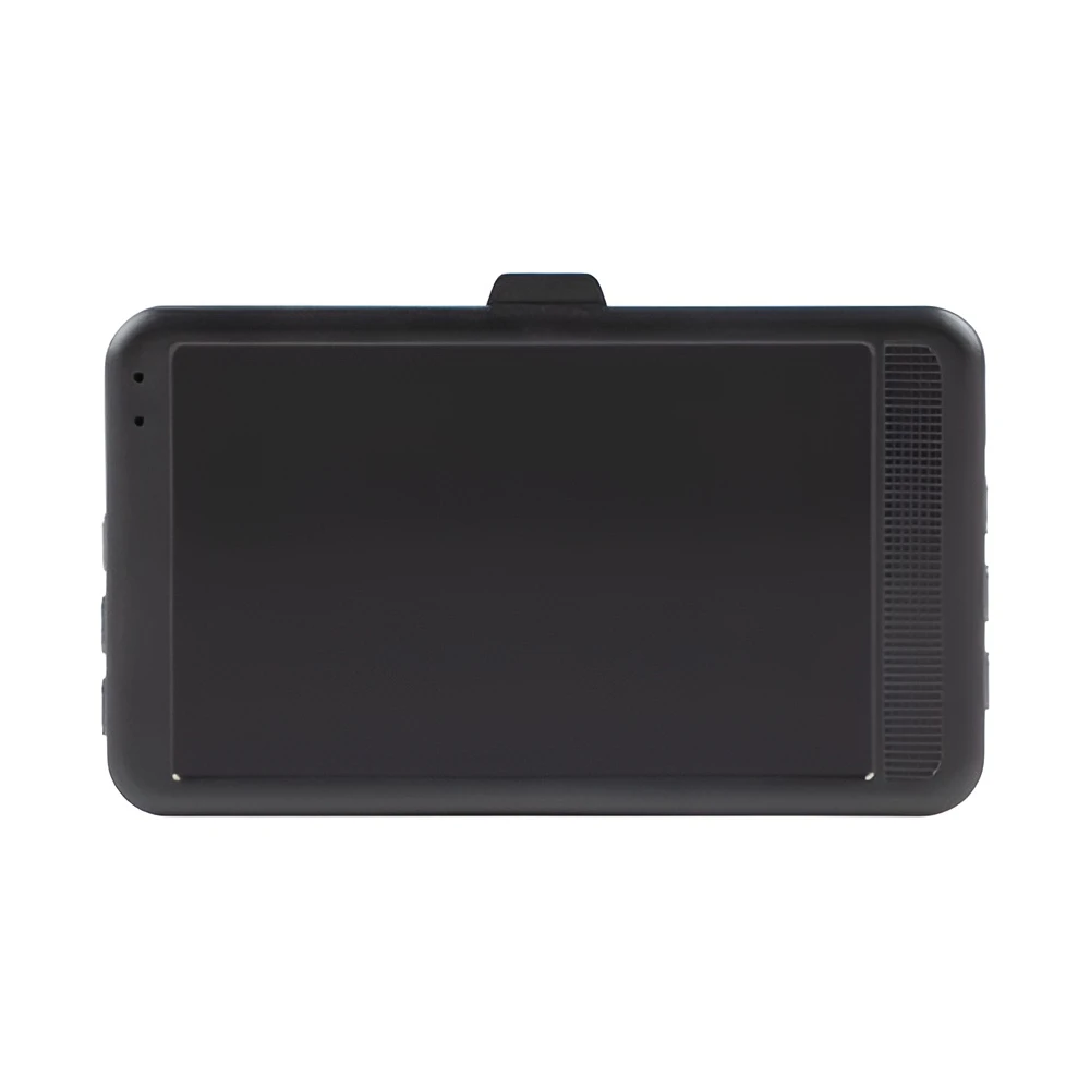Ugo dash cam ranger dc100 4