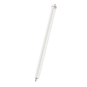 Xiaomi aqara intelligent motor rolling shutter curtain, white