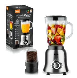 Blender raf r.304 1,5 l