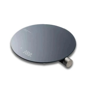 Hoto smart kitchen scale