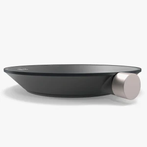 Hoto smart kitchen scale Thumbnail 2