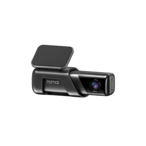 70mai smart dash cam m500, 64gb Thumbnail 3
