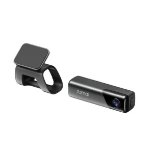 70mai smart dash cam m500, 64gb Thumbnail 4